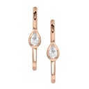 LUSSO EARRING