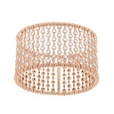 BLING BANGLE