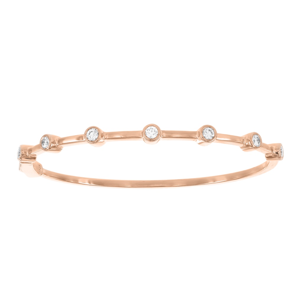 LUSSO BANGLE