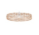 LUSSO BANGLE