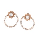 BLING EARRING