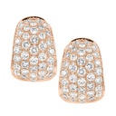 BLING EARRING