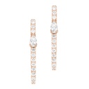 LUSSO EARRING