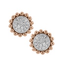 BLING EARRING