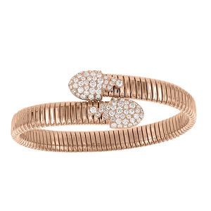 BLING BANGLE