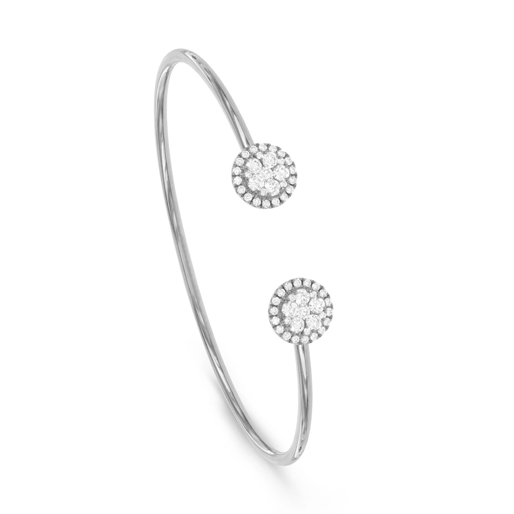 STELLAROSA BANGLE