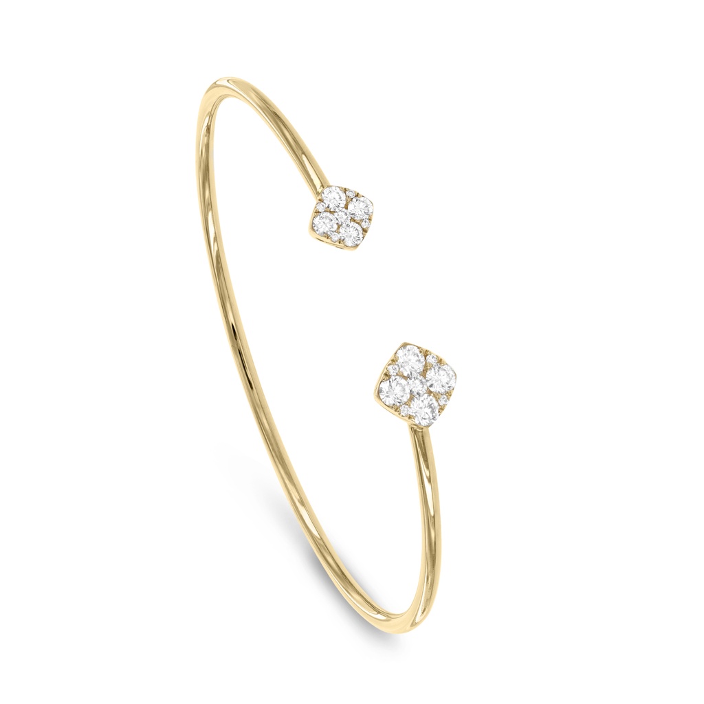 STELLAROSA BANGLE