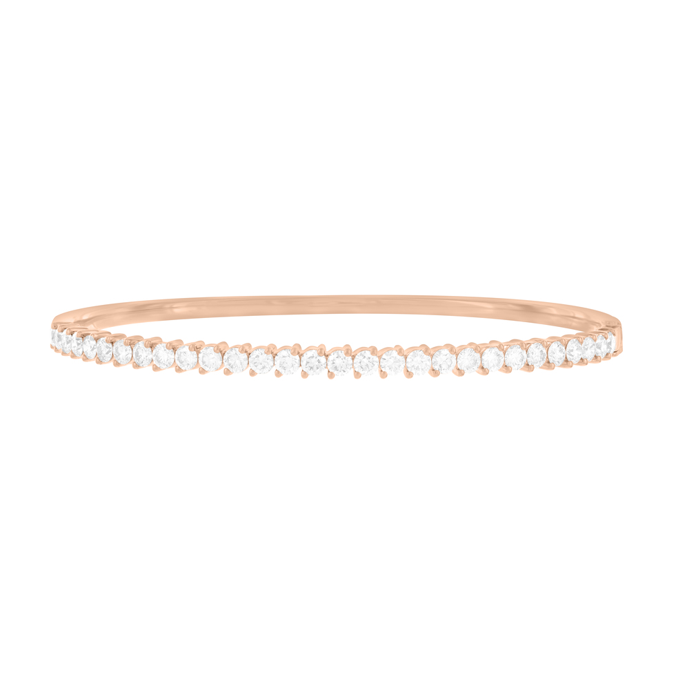 LUSSO BANGLE