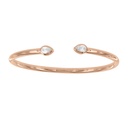 LUSSO BANGLE