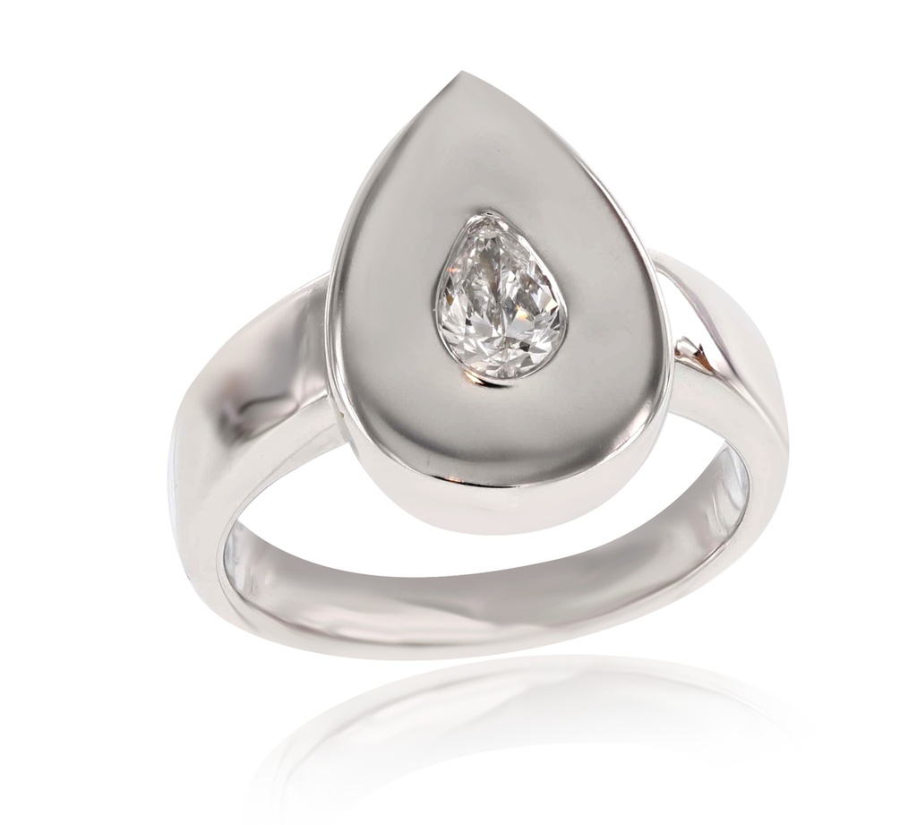 LUSSO RING