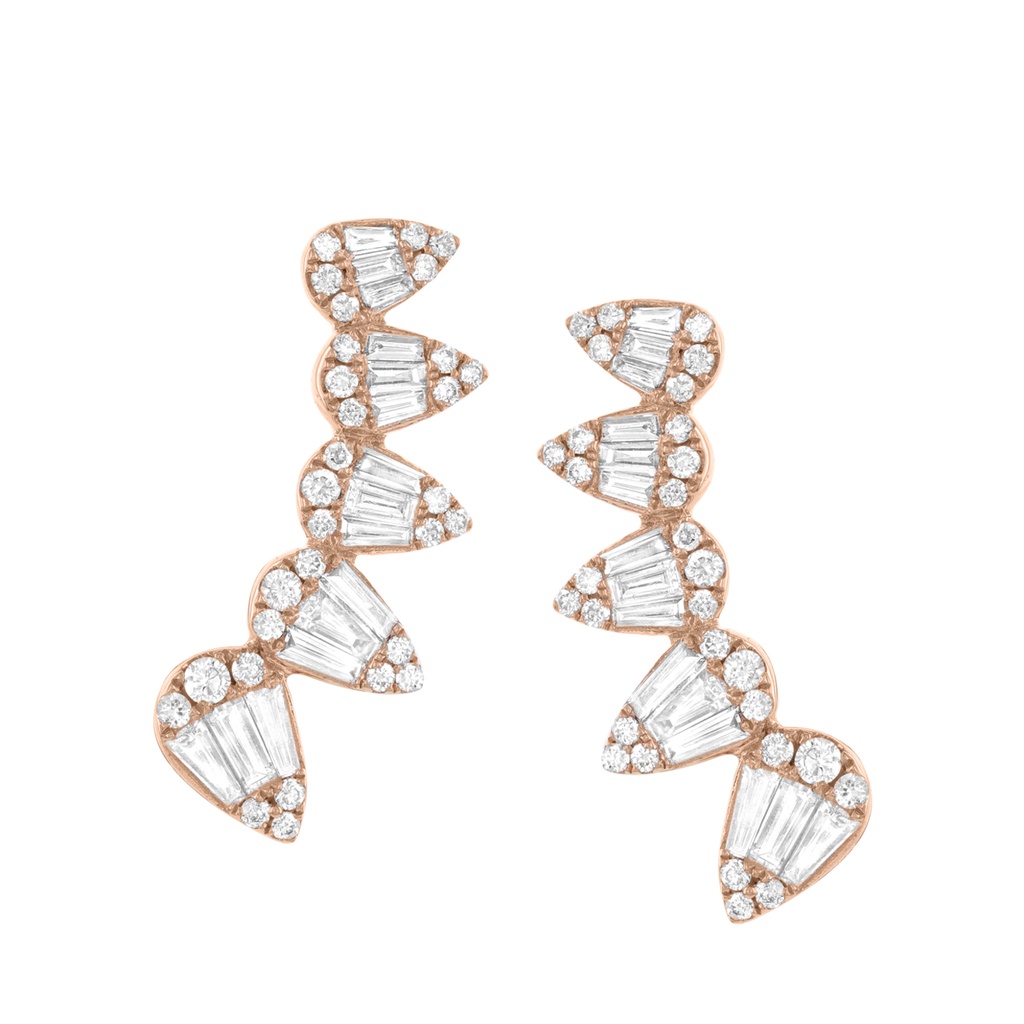 Sera Earring