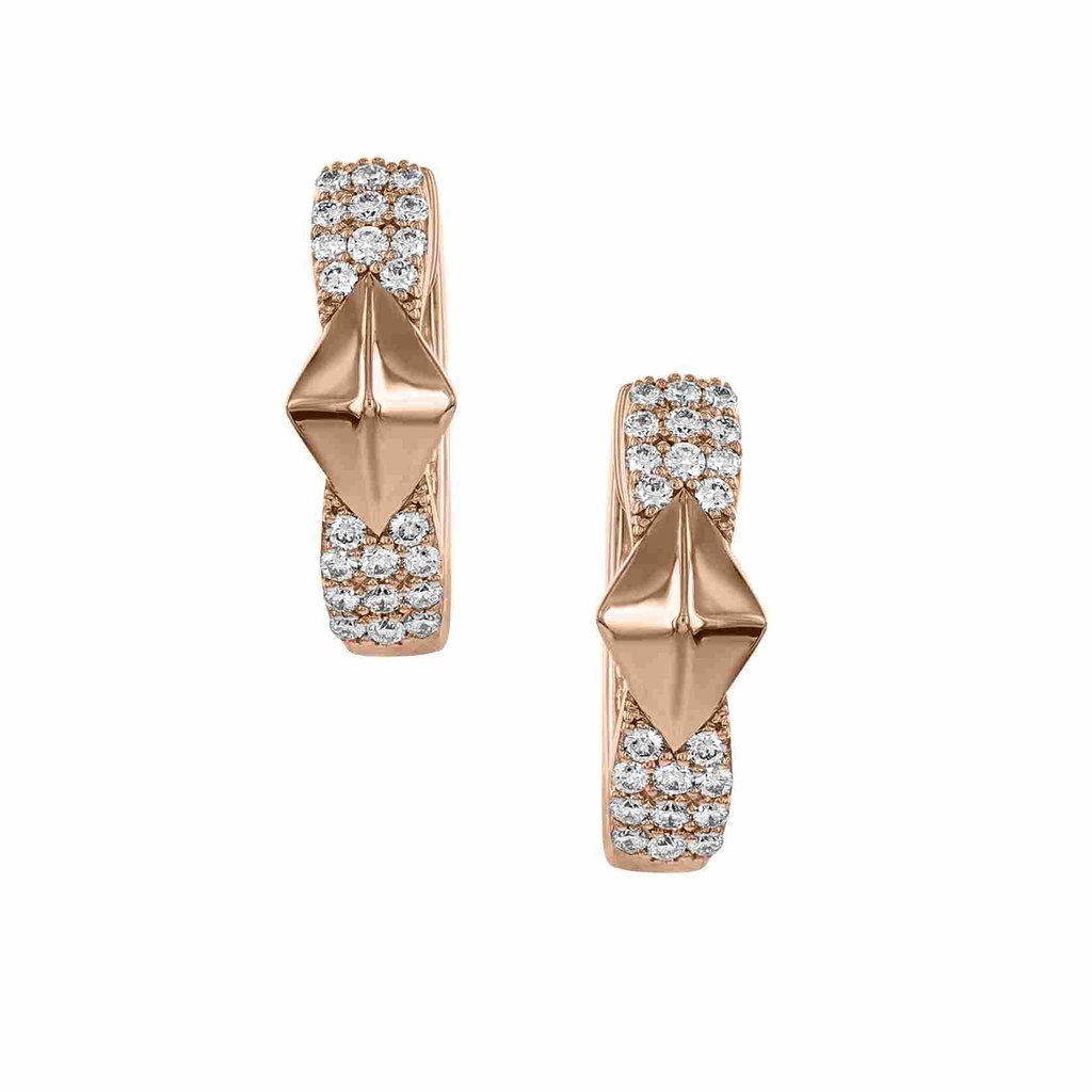 BLING EARRING