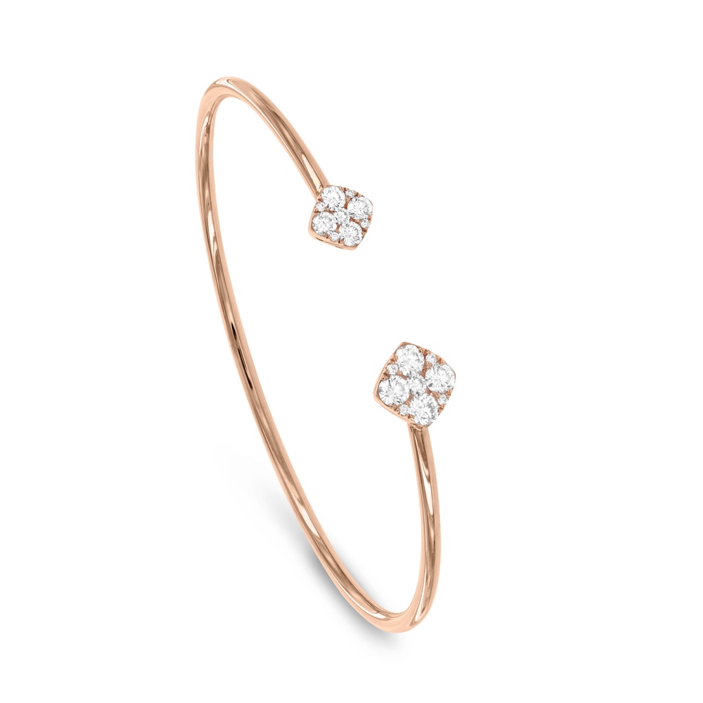 STELLAROSA BANGLE