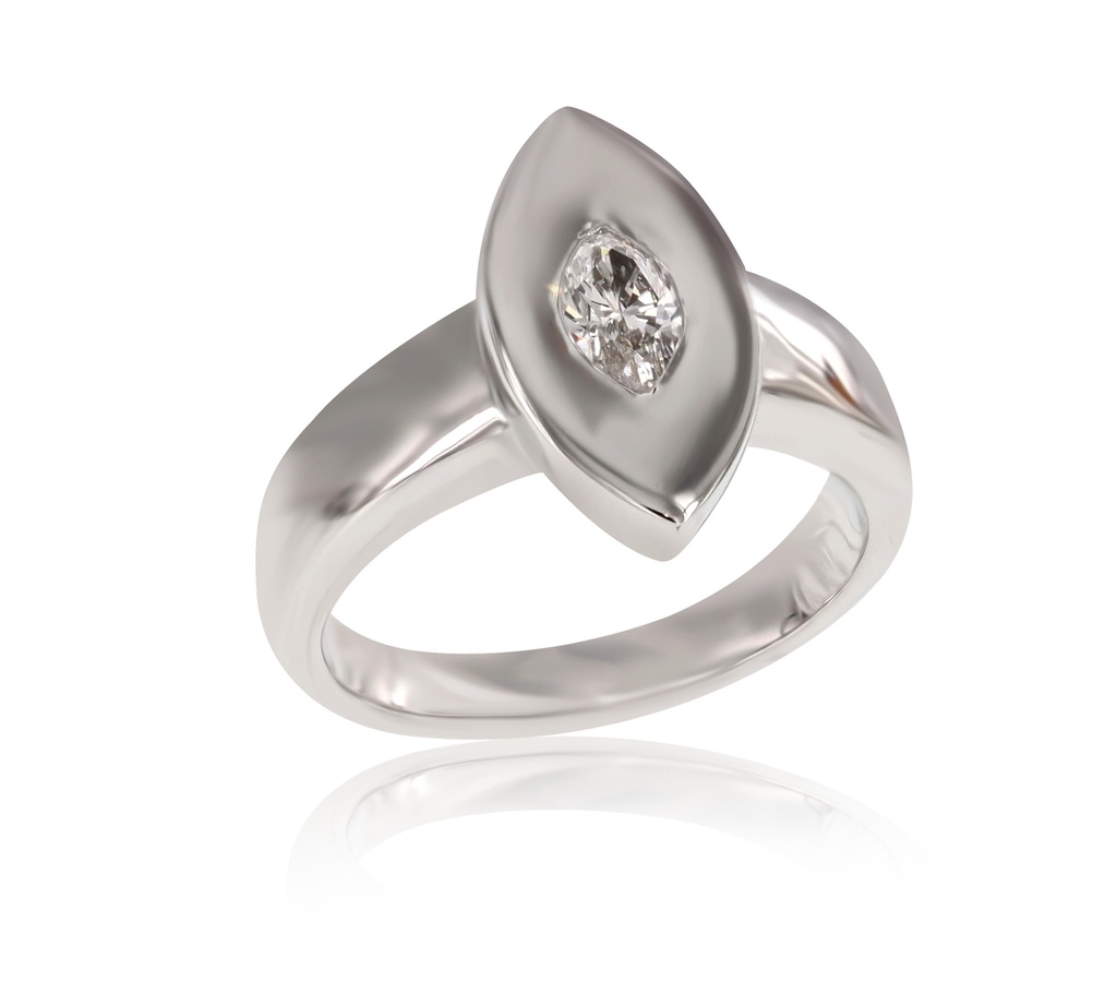 LUSSO RING