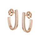 LUSSO EARRING