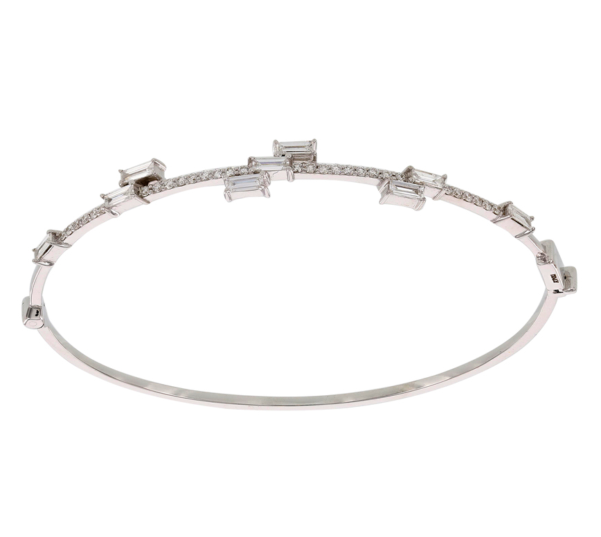 LUSSO BANGLE