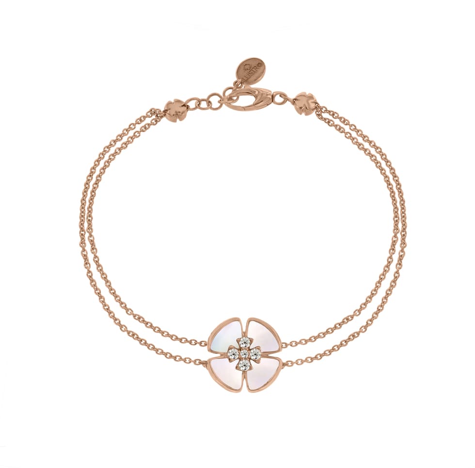 EVERBLOOM BRACELET