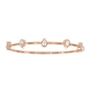 LUSSO BANGLE