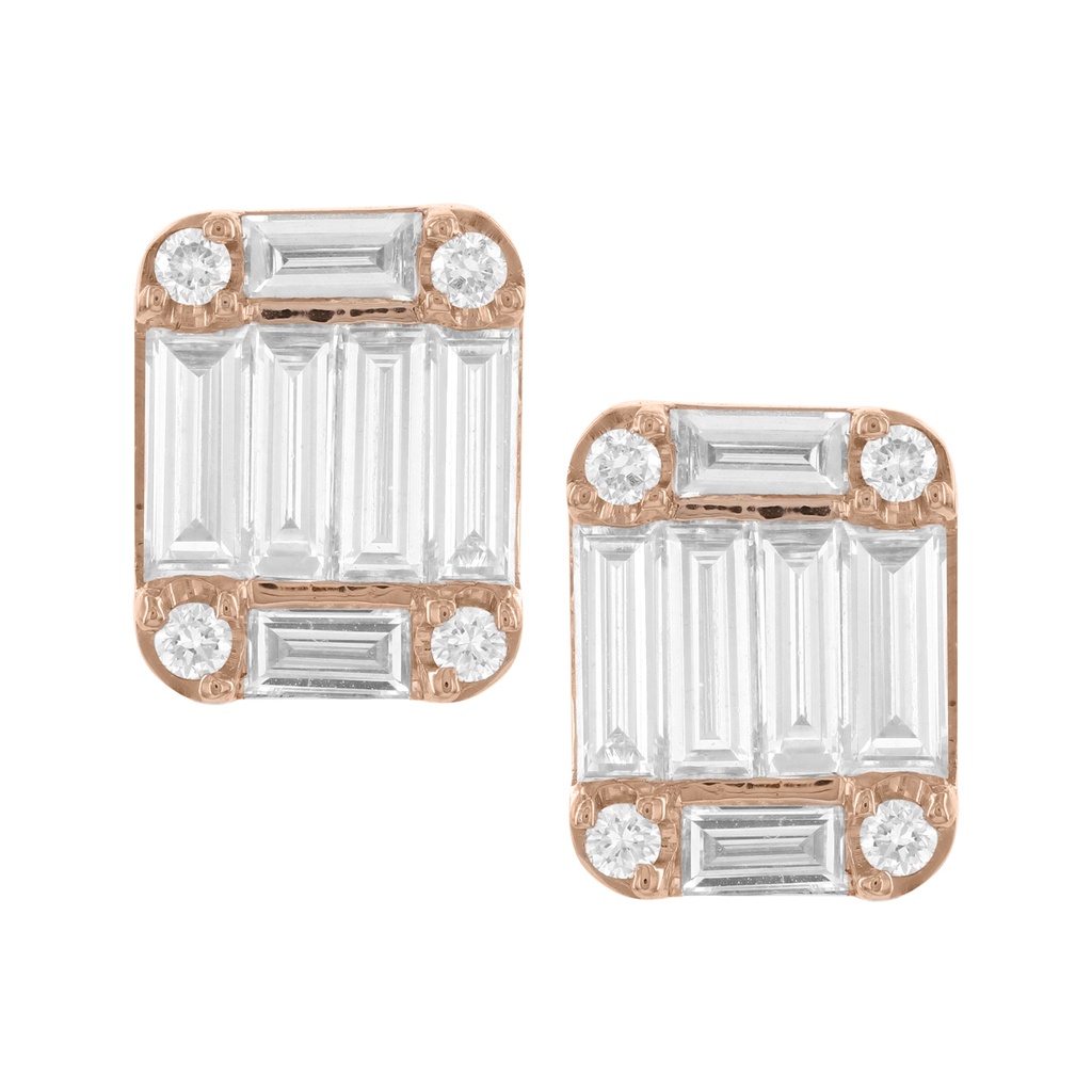 SERA EARRING