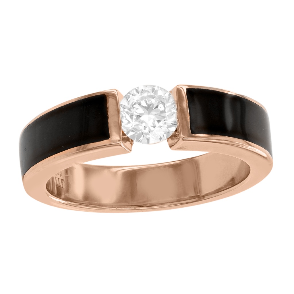 LUSSO RING