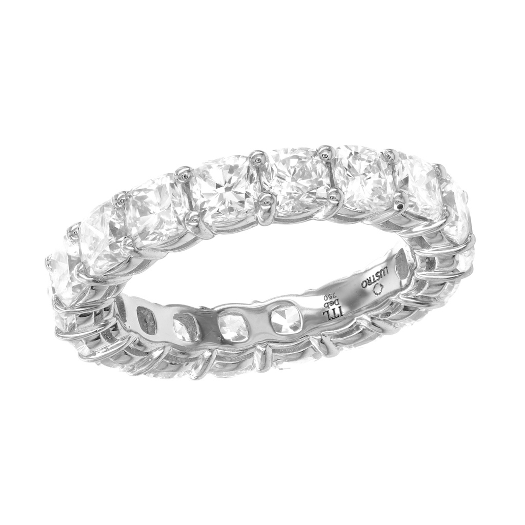 BRIDAL WEDDING BAND