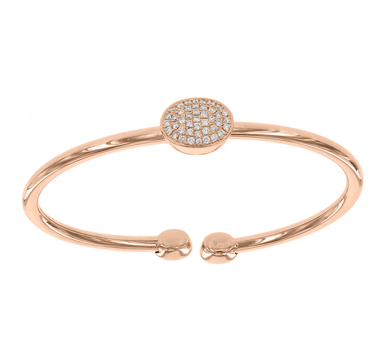 BLING BANGLE