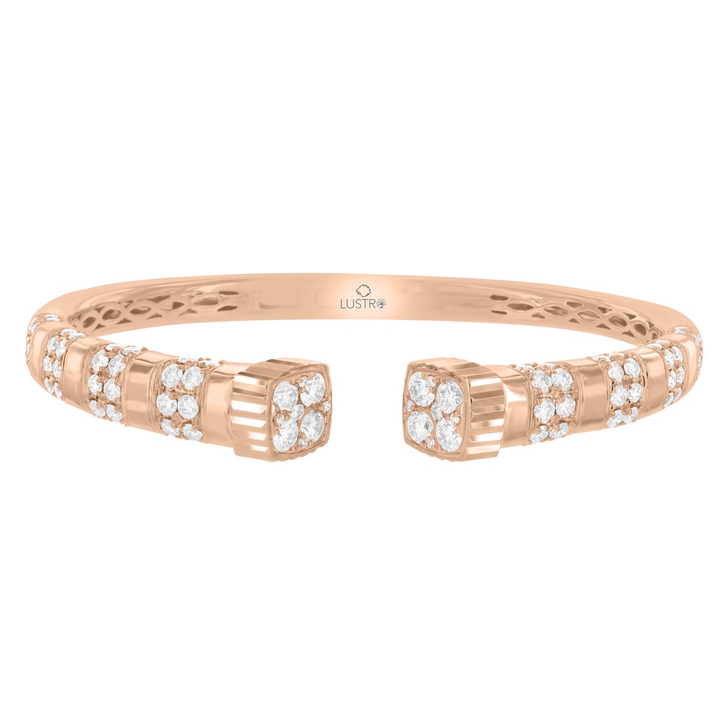 STELLAROSA Bangle