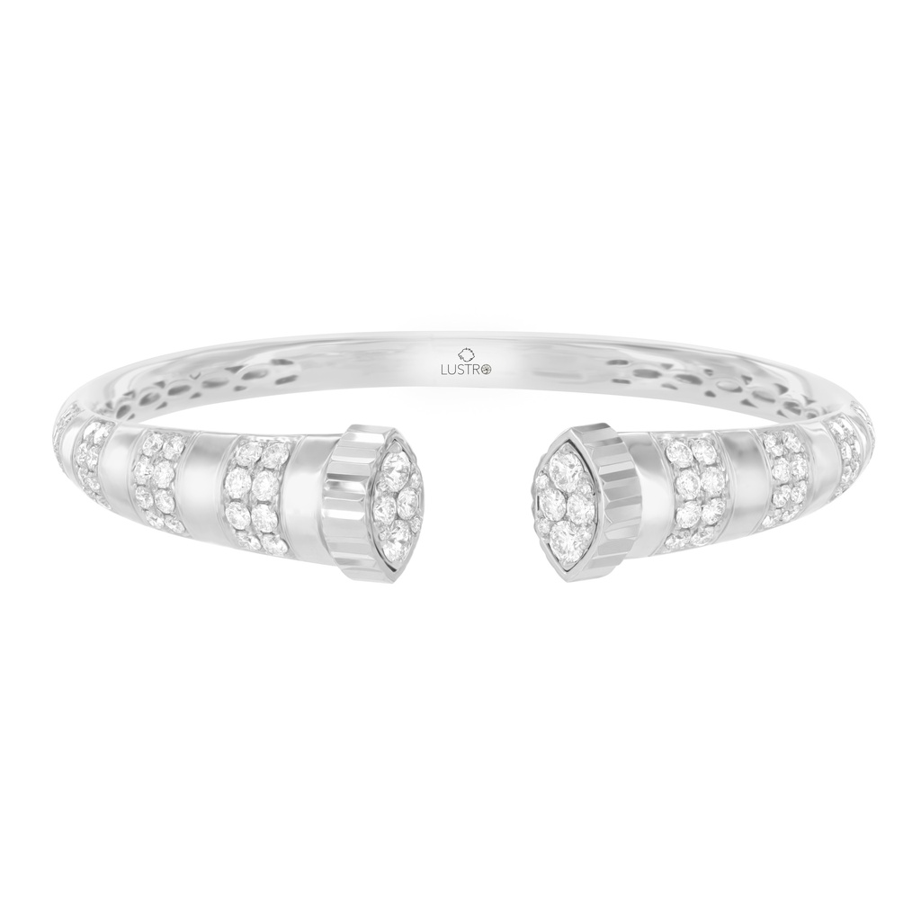 STELLAROSA Bangle