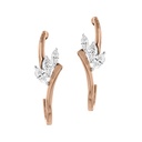 LUSSO EARRING