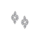 HIGH JEWELRY EARRING