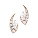 LUSSO EARRING