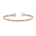 LUSSO BANGLE