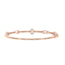 LUSSO BANGLE