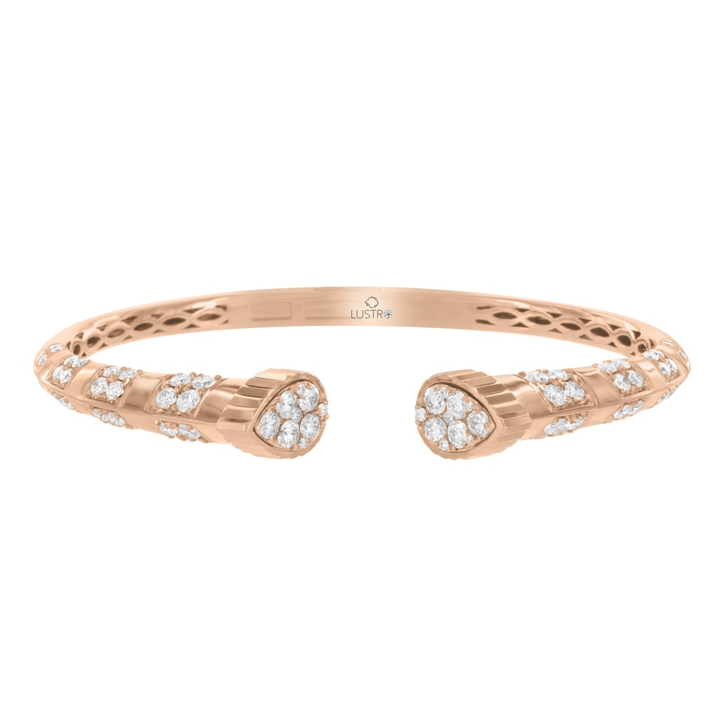 STELLAROSA Bangle