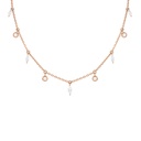 LUSSO NECKLACE