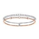 LUSSO BANGLE