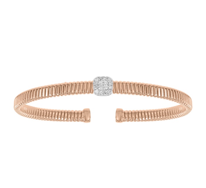 BLING BANGLE