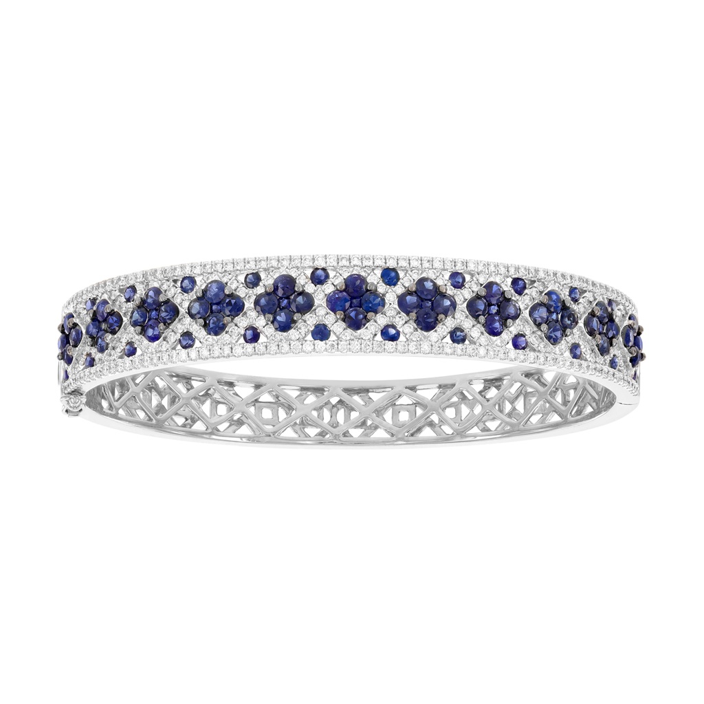 STELLAROSA BANGLE