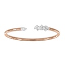 LUSSO BANGLE