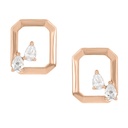 Lusso Earring