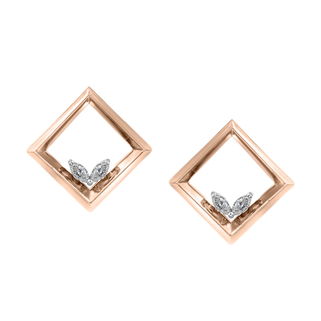 LUST EARRING