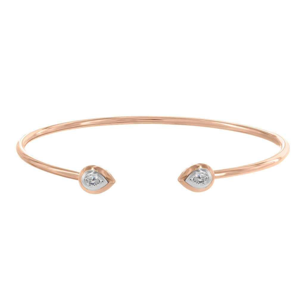 LUSSO BANGLE