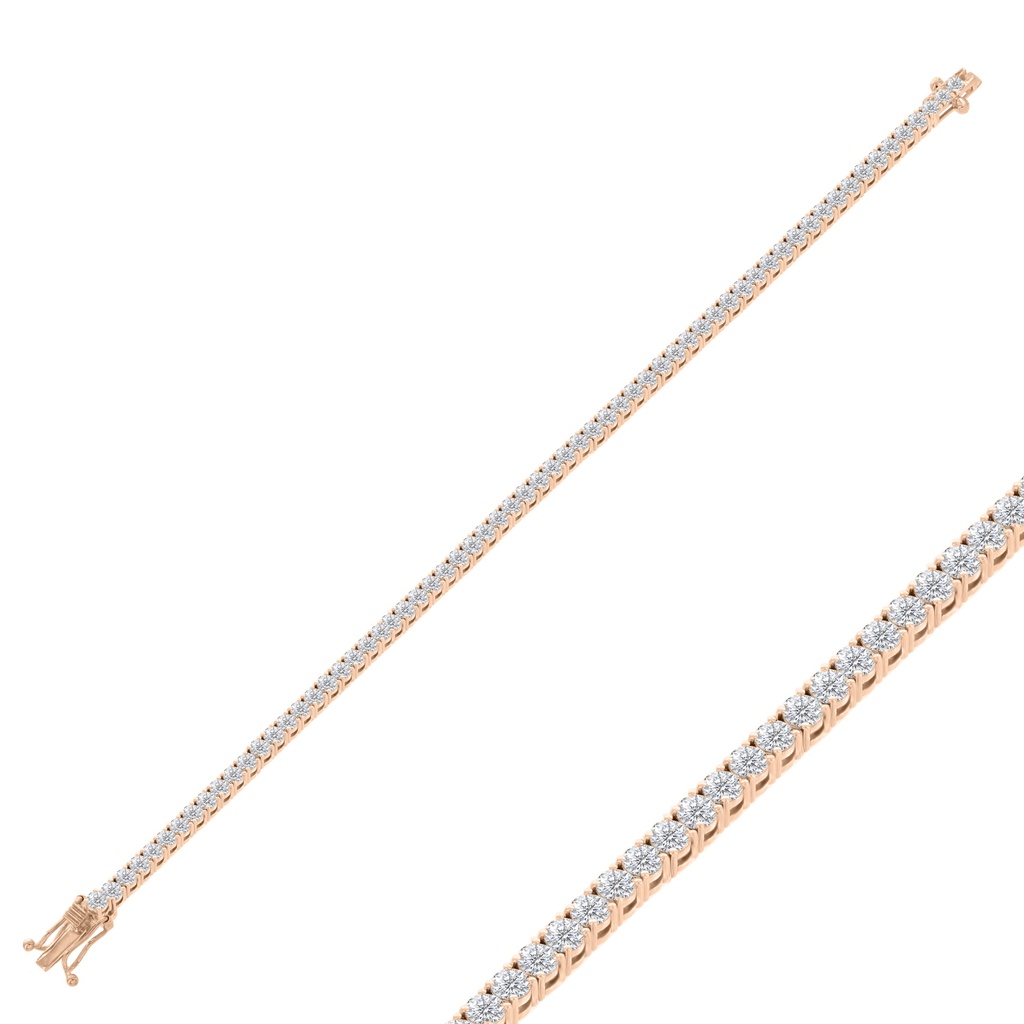 TENNIS BRACELET