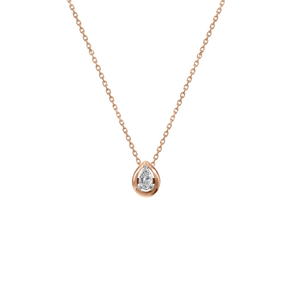 LUSSO PENDANT