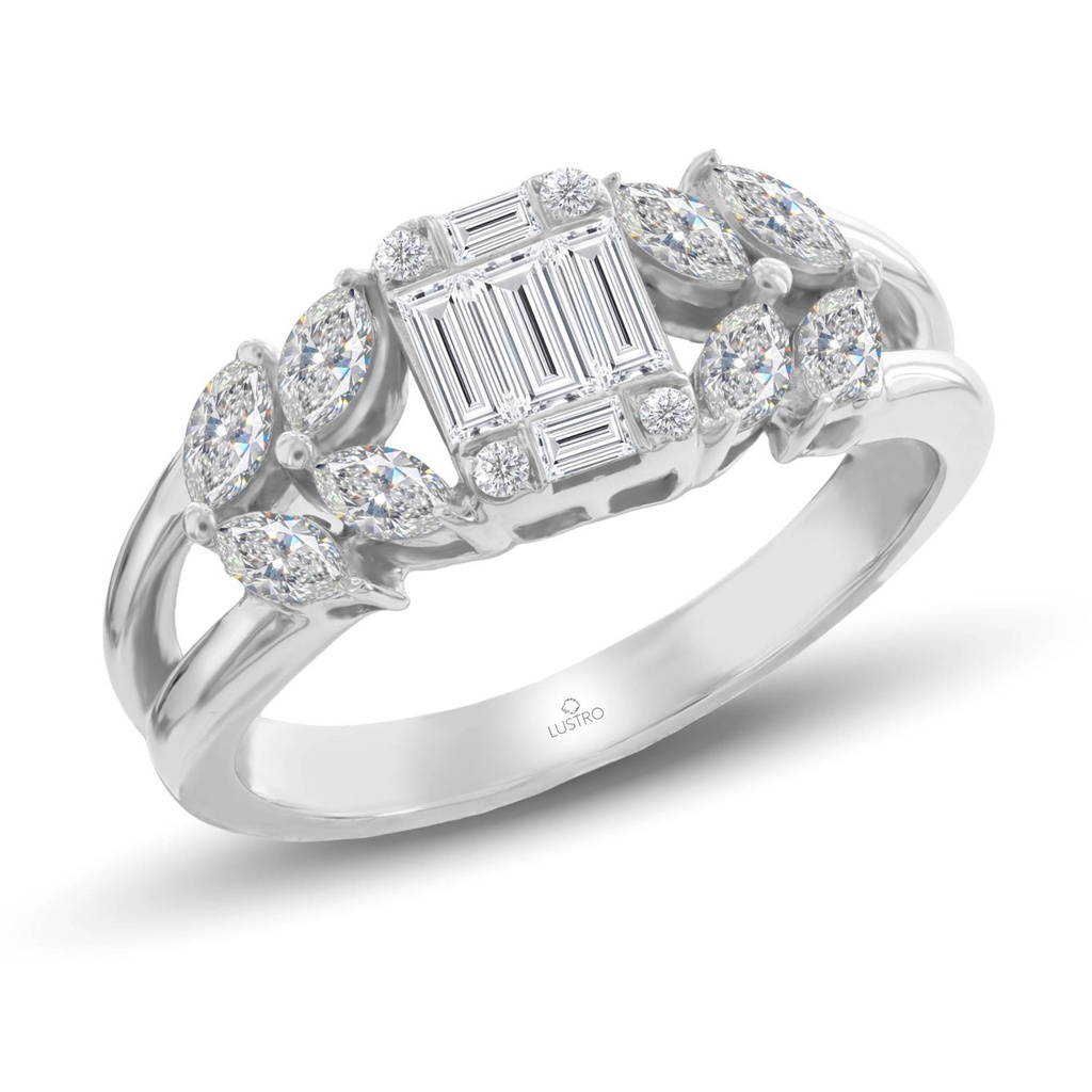 SERA RING