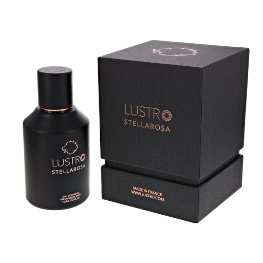 [3101130000001] STELLAROSA FRAGRANCE