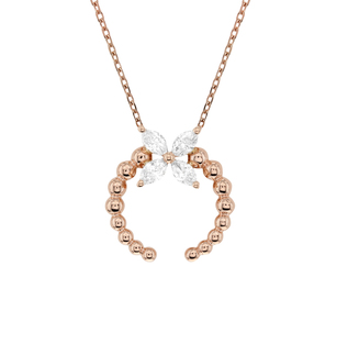 Bling Pendant1670