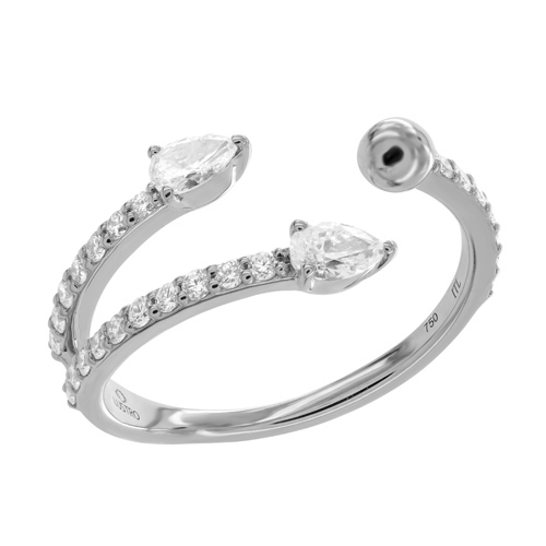 Lusso Ring1598
