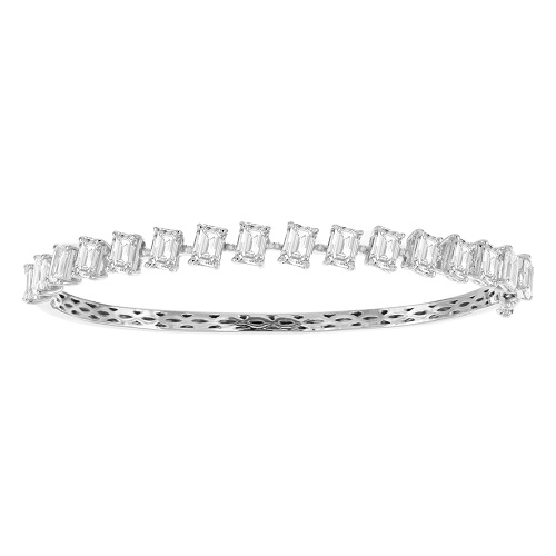 High Jewelry Bangle1227