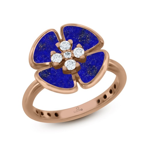 EVERBLOOM RING